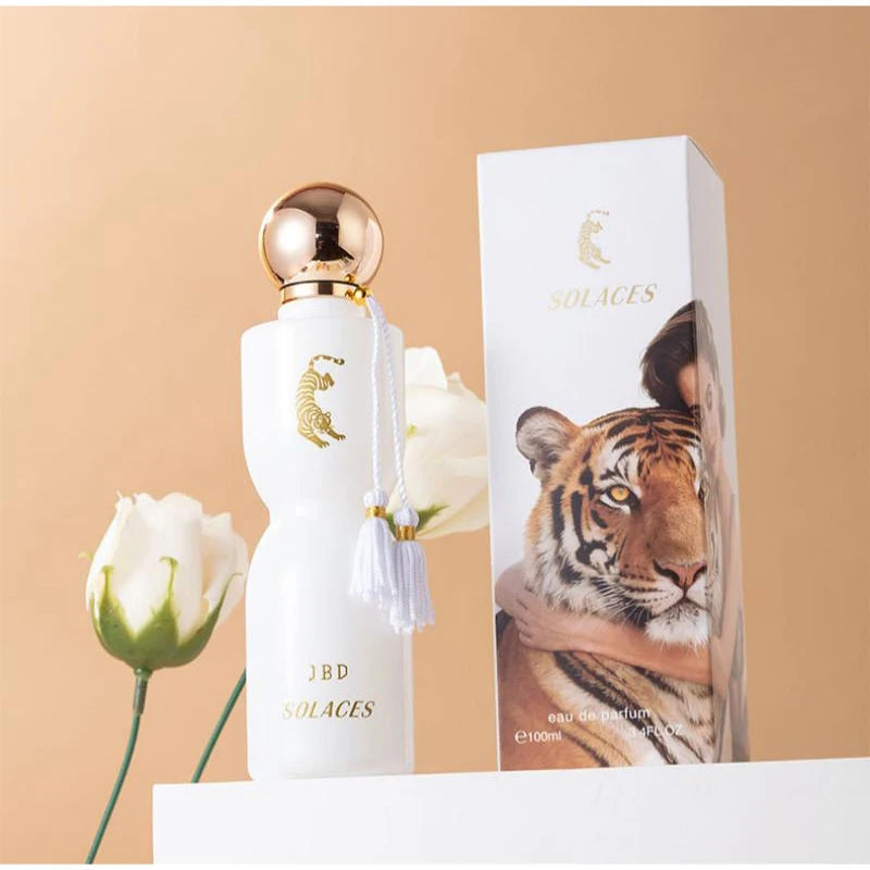 Arabian Beauty Leopard Perfume High- 75ml/100ml