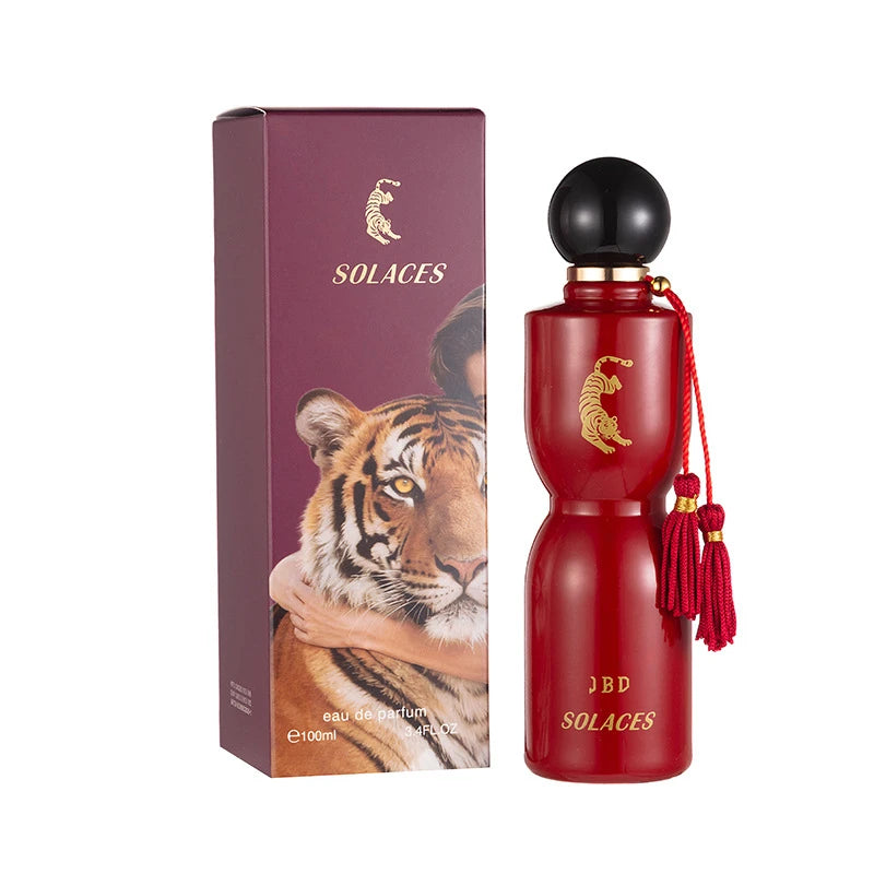 Arabian Beauty Leopard Perfume High- 75ml/100ml