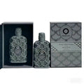 Orientica Perfume - Luxury Elegant Arabic Unisex - 80ml