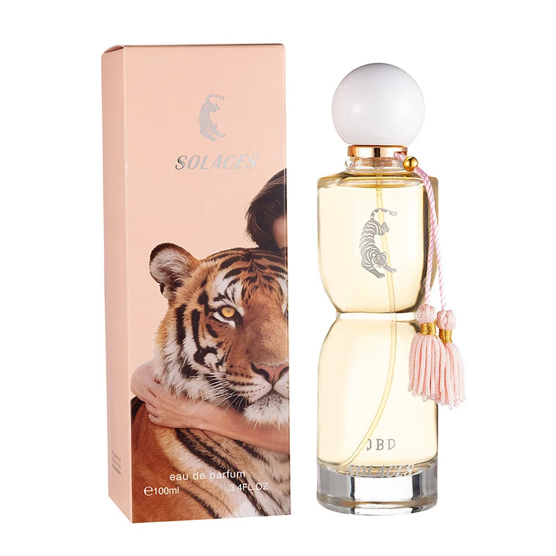 Arabian Beauty Leopard Perfume High- 75ml/100ml