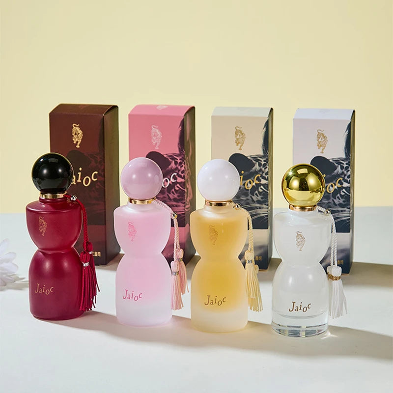Arabian Beauty Leopard Perfume High- 75ml/100ml
