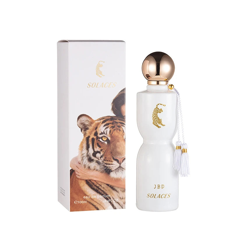 Arabian Beauty Leopard Perfume High- 75ml/100ml