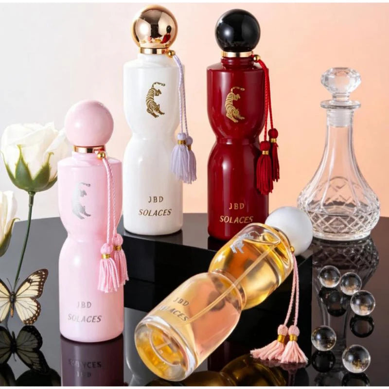 Arabian Beauty Leopard Perfume High- 75ml/100ml