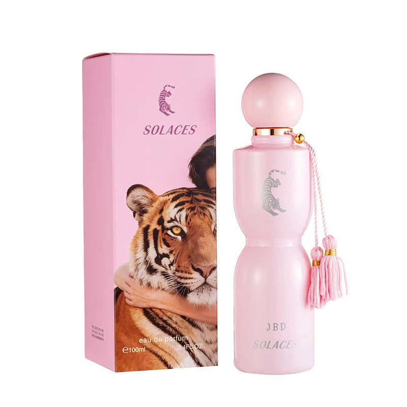 Arabian Beauty Leopard Perfume High- 75ml/100ml